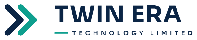 Twin Era Technology Limited